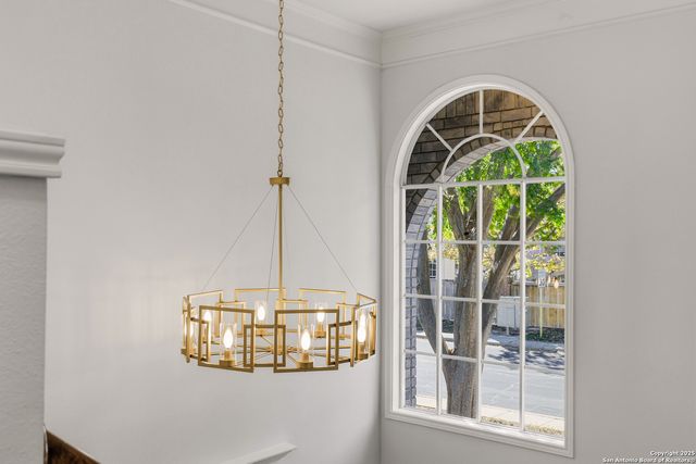 9518 Antoine Forest, San Antonio, TX 78254