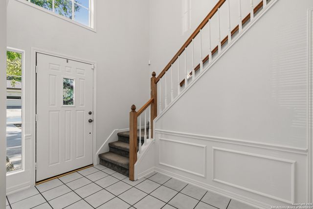 9518 Antoine Forest, San Antonio, TX 78254