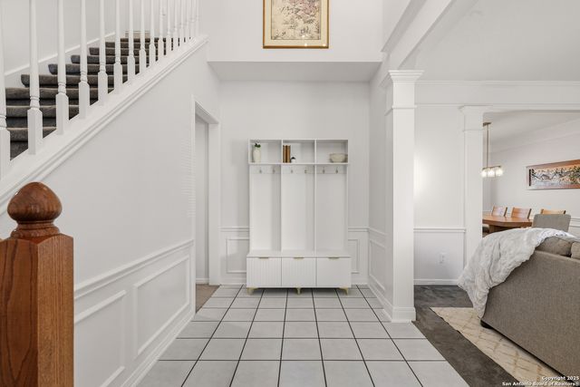 9518 Antoine Forest, San Antonio, TX 78254