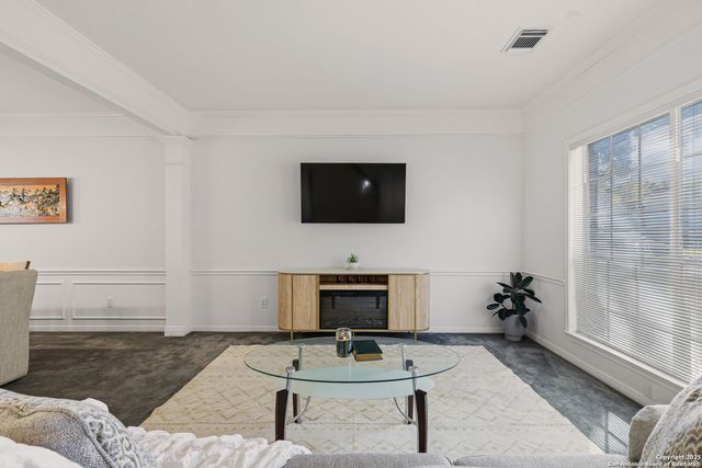 9518 Antoine Forest, San Antonio, TX 78254