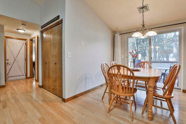 6 Dogwood Court, Atkinson, NH 03811