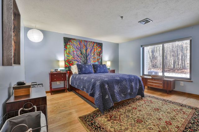 6 Dogwood Court, Atkinson, NH 03811