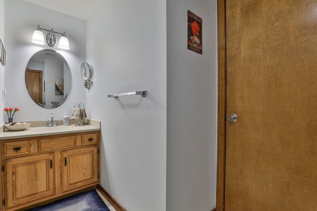 6 Dogwood Court, Atkinson, NH 03811