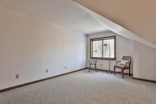 6 Dogwood Court, Atkinson, NH 03811