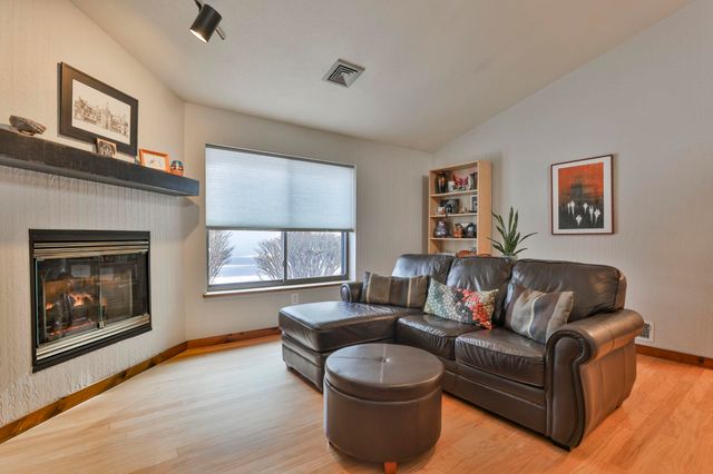 6 Dogwood Court, Atkinson, NH 03811