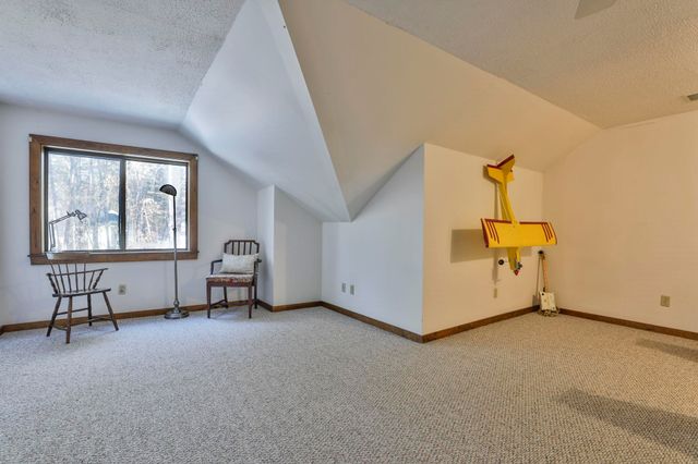 6 Dogwood Court, Atkinson, NH 03811