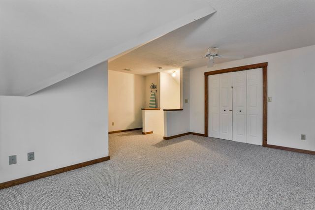 6 Dogwood Court, Atkinson, NH 03811