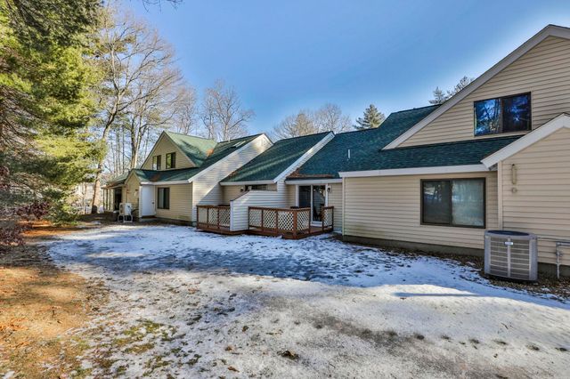 6 Dogwood Court, Atkinson, NH 03811