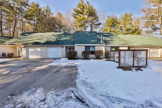 6 Dogwood Court, Atkinson, NH 03811