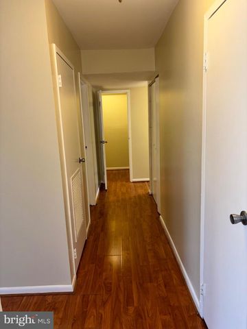 6966 HANOVER PKWY, Greenbelt, MD 20770