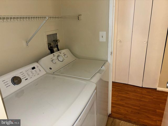 6966 HANOVER PKWY, Greenbelt, MD 20770