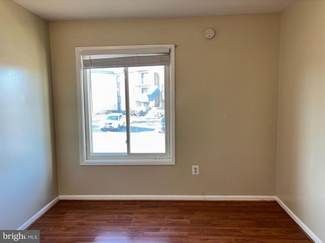 6966 HANOVER PKWY, Greenbelt, MD 20770