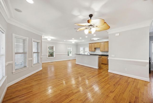 309 Palmetto Boulevard, Edisto Island, SC 29438