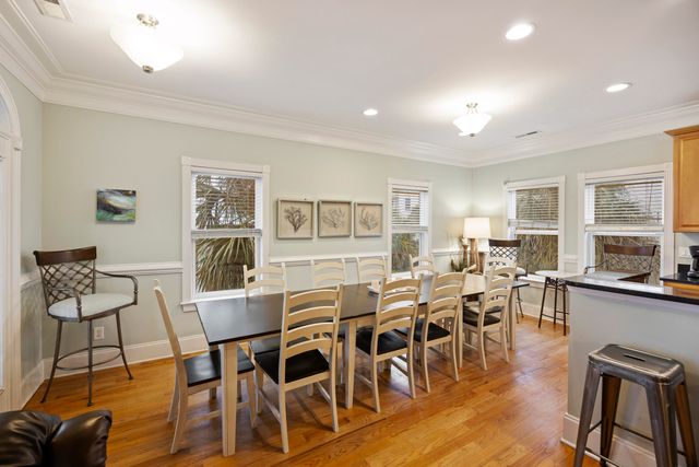 309 Palmetto Boulevard, Edisto Island, SC 29438