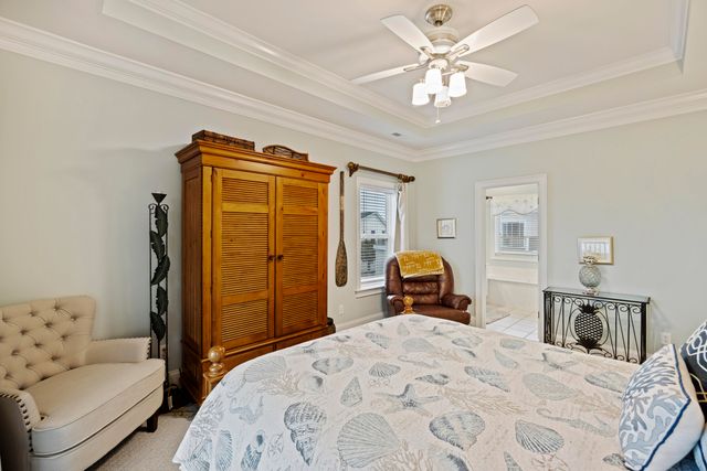 309 Palmetto Boulevard, Edisto Island, SC 29438