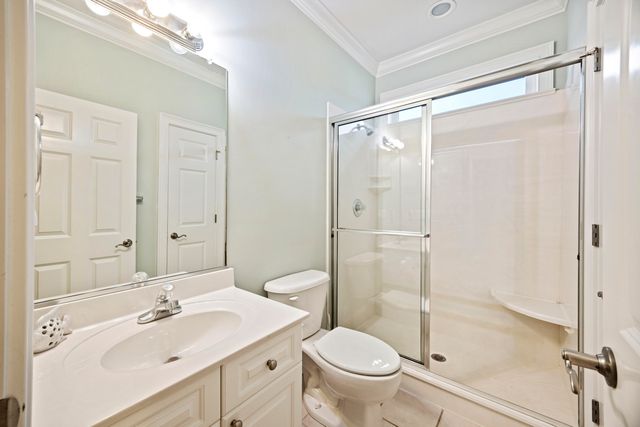 309 Palmetto Boulevard, Edisto Island, SC 29438