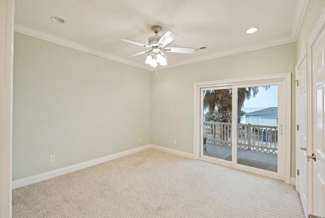 309 Palmetto Boulevard, Edisto Island, SC 29438