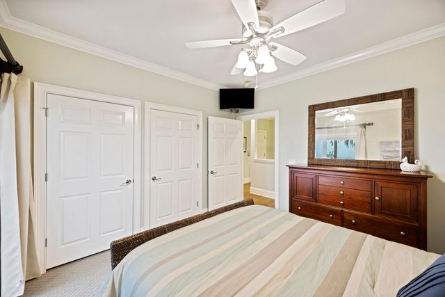 309 Palmetto Boulevard, Edisto Island, SC 29438