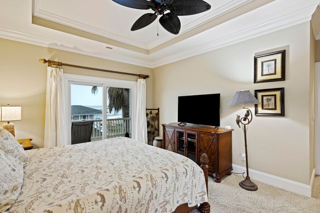 309 Palmetto Boulevard, Edisto Island, SC 29438