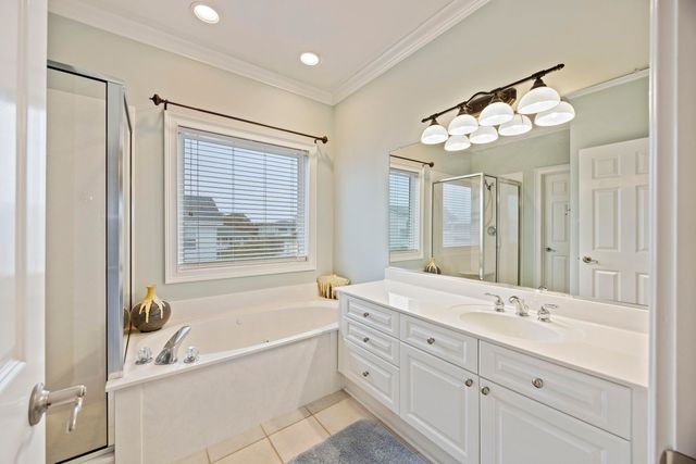 309 Palmetto Boulevard, Edisto Island, SC 29438