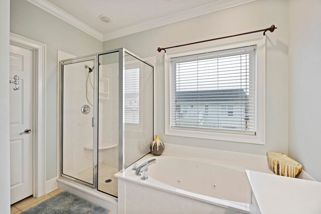 309 Palmetto Boulevard, Edisto Island, SC 29438