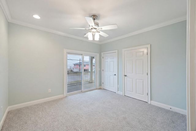 309 Palmetto Boulevard, Edisto Island, SC 29438