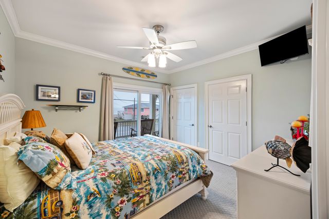 309 Palmetto Boulevard, Edisto Island, SC 29438