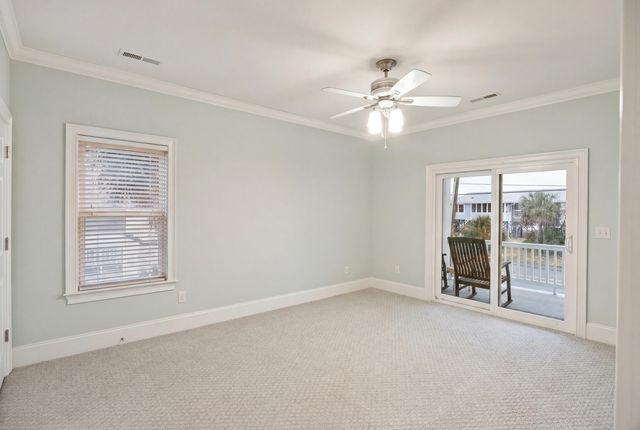 309 Palmetto Boulevard, Edisto Island, SC 29438