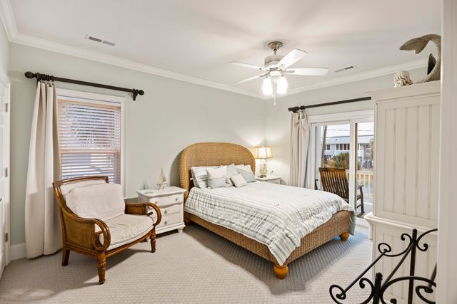 309 Palmetto Boulevard, Edisto Island, SC 29438