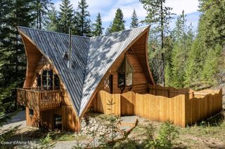 93 Broten Way, Sagle, ID 83860