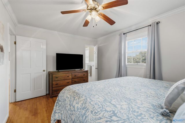 2403 SE Murphree Road, Decatur, AL 35601