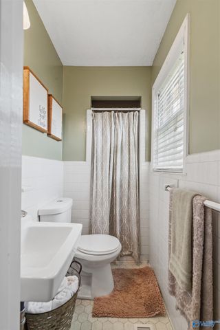 2403 SE Murphree Road, Decatur, AL 35601