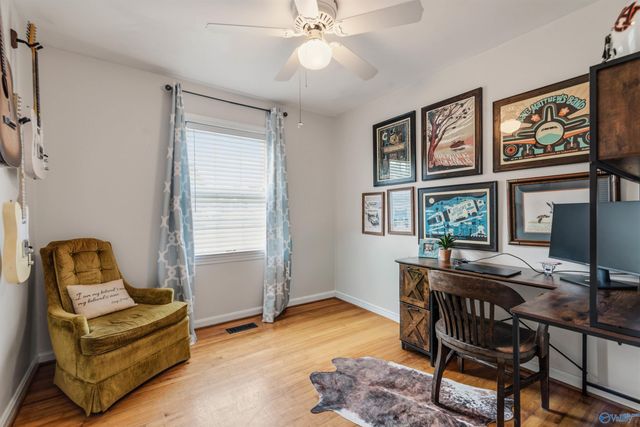 2403 SE Murphree Road, Decatur, AL 35601