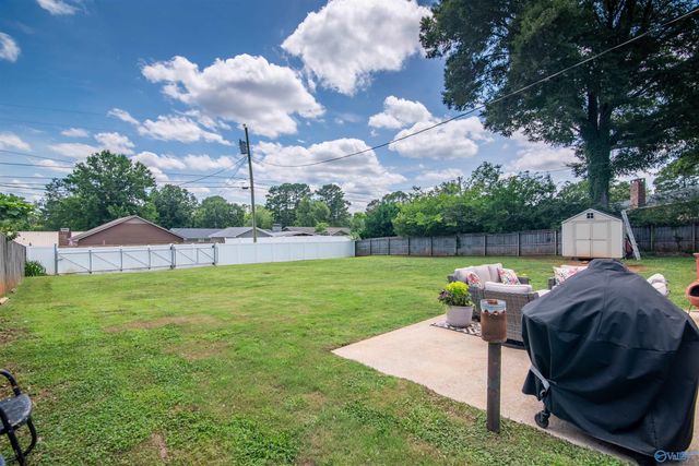 2403 SE Murphree Road, Decatur, AL 35601