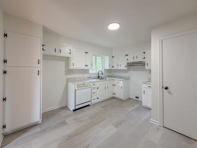 4443 Comet Trail, Hixson, TN 37343