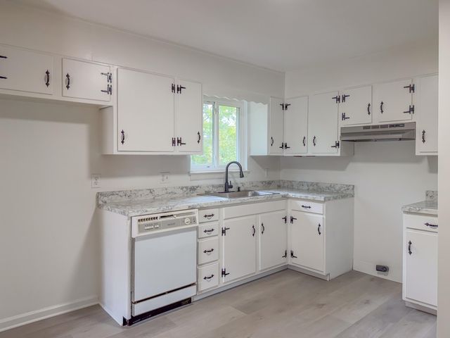 4443 Comet Trail, Hixson, TN 37343