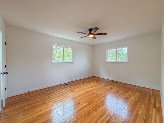 4443 Comet Trail, Hixson, TN 37343