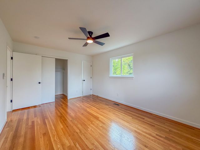 4443 Comet Trail, Hixson, TN 37343
