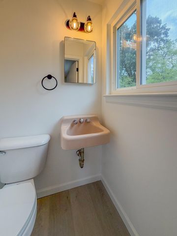 4443 Comet Trail, Hixson, TN 37343