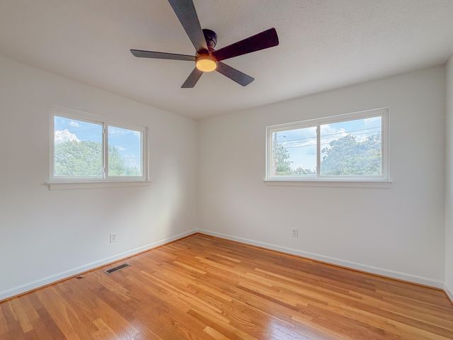 4443 Comet Trail, Hixson, TN 37343