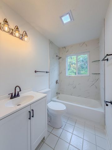 4443 Comet Trail, Hixson, TN 37343