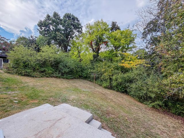 4443 Comet Trail, Hixson, TN 37343