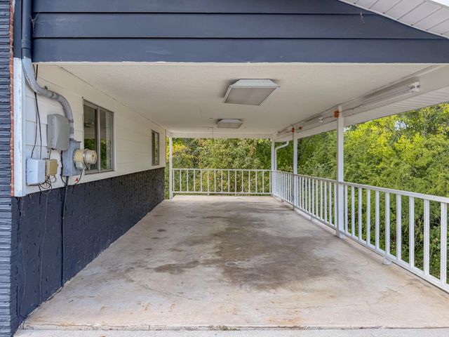 4443 Comet Trail, Hixson, TN 37343