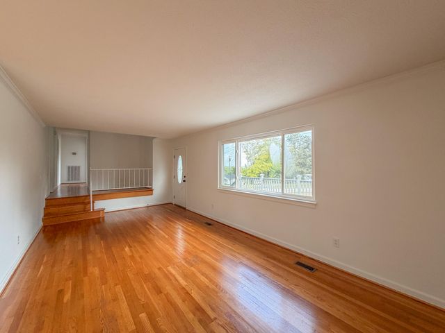 4443 Comet Trail, Hixson, TN 37343