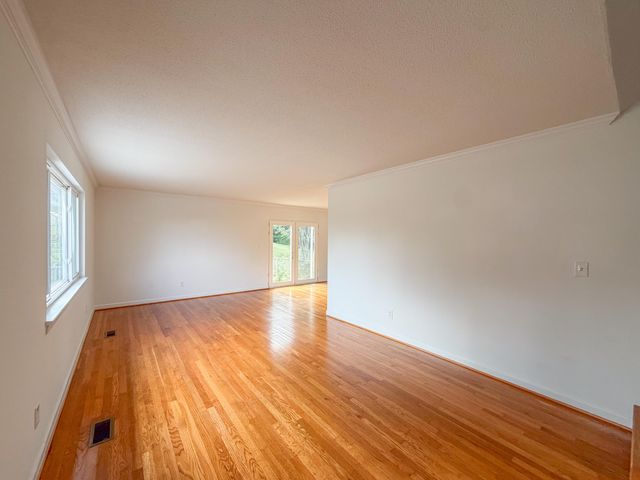 4443 Comet Trail, Hixson, TN 37343
