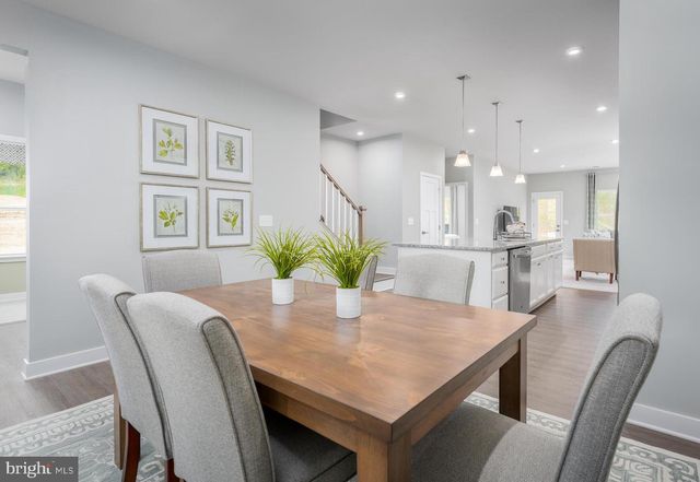 6033 LANCING DR, Sykesville, MD 21784