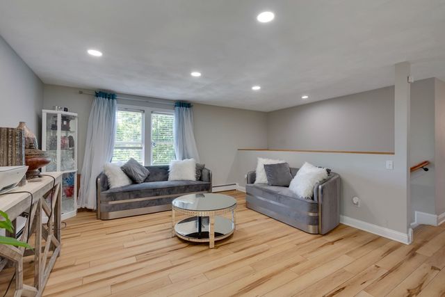 23 Lovers Leap Ave, Lynn, MA 01904