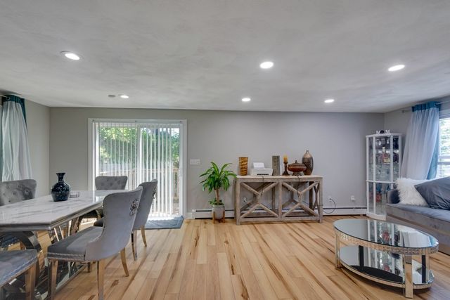 23 Lovers Leap Ave, Lynn, MA 01904