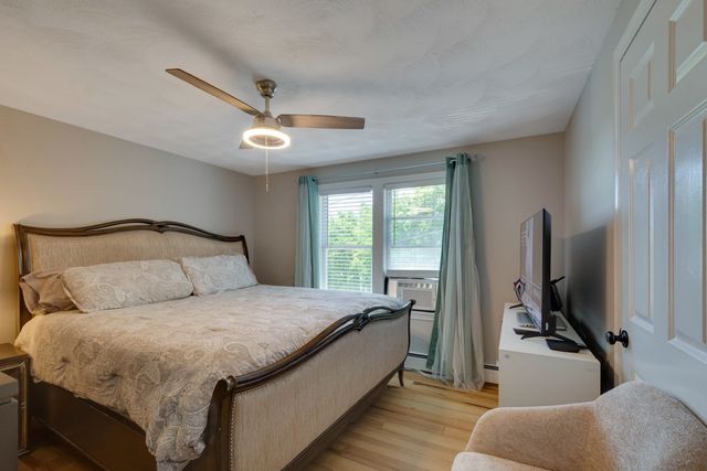 23 Lovers Leap Ave, Lynn, MA 01904