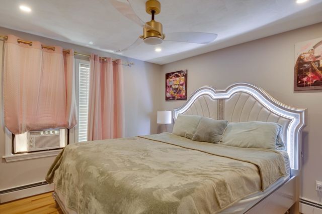 23 Lovers Leap Ave, Lynn, MA 01904